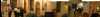 PhilsPlace1